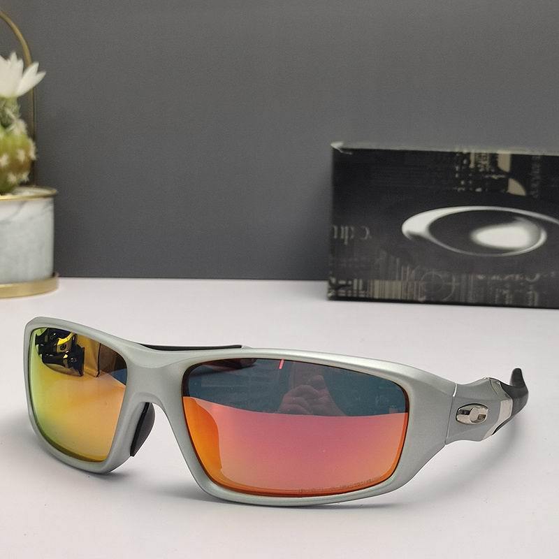 Oakley Sunglasses 243